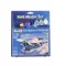 Revell Model Set Eurofighter Typhoon 1:144 (64282)