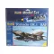 Revell Model Set Tornado GR.1 RAF 1:72 (64619)
