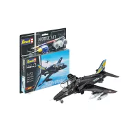 Revell Model Set BAE Hawk T.1 1:72 (64970)