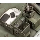 Revell Model Set Patrol Torpedo Boat PT-109 1:72 (65147)