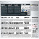 Revell Model Set German Midget Submarine Type Molch 1:72 (65187)