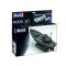 Revell Model Set KFK (Kriegsfischkutter) 1:144 (65242)