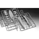 Revell Model Set KFK (Kriegsfischkutter) 1:144 (65242)