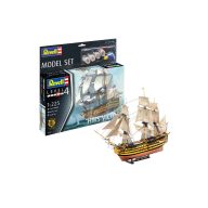 Revell Model Set HMS Victory 1:225 (65408)