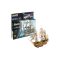 Revell Model Set HMS Victory 1:225 (65408)