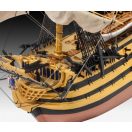 Revell Model Set HMS Victory 1:225 (65408)