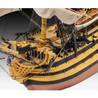 Revell Model Set HMS Victory 1:225 (65408)