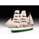 Revell Model Set Gorch Fock 1:350 (65432)