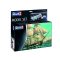 Revell Model Set HMS Beagle 1:96 (65458)