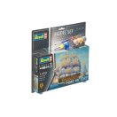Revell Model Set HMS Victory 1:450 (65819)