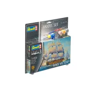 Revell Model Set HMS Victory 1:450 (65819)