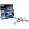 Revell Model Set The Mandalorian: Item C 1:57 (66791)