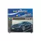 Revell Model Set BMW i8 1:24 (67008)