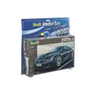 Revell Model Set BMW i8 1:24 (67008)