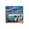 Revell Model Set Porsche 918 Spyder 1:24 (67026)