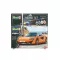 Revell Model Set McLaren 570S 1:24 (67051)