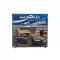 Revell Model Set AUDI R8 1:24 (67057)