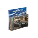 Revell Model Set AUDI R8 1:24 (67057)