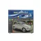 Revell Model Set VW Beetle Limousine 68 1:24 (67083)