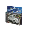 Revell Model Set VW Beetle Limousine 68 1:24 (67083)