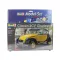 Revell Model Set Citroen 2CV Charleston 1:24 (67095)
