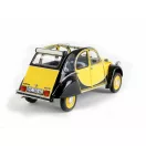 Revell Model Set Citroen 2CV Charleston 1:24 (67095)