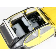 Revell Model Set Citroen 2CV Charleston 1:24 (67095)