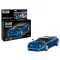 Revell Model Set Bugatti EB 110 1:24 (67353)