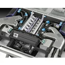 Revell Model Set Bugatti EB 110 1:24 (67353)