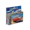 Revell Model Set VW T1 Samba Bus 1:24 (67399)
