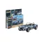 Revell Model Set AC Cobra 289 1:25 (67669)