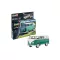 Revell Model Set VW T1 Bus 1:24 (67675)