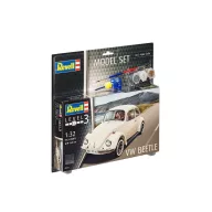 Revell Model Set VW Beetle 1:32 (67681)