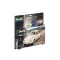 Revell Model Set VW Beetle 1:32 (67681)