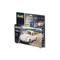 Revell Model Set VW Beetle 1:32 (67681)