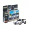 Revell Model Set Porsche 934 RSRMartin 1:24 (67685)