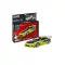 Revell Model Set F&F Brian's 1995 Mitsubishi Eclipse 1:25 (67691)