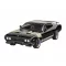 Revell Model Set F&F Dominics 1971 Plymouth GTX 1:24 (67692)