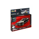 Revell Model Set F&F Dominics 1971 Plymouth GTX 1:24 (67692)