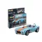 Revell Model Set '65 Shelby Cobra 427 1:24 (67708)