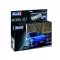 Revell Model Set Corvette C8 Coupé 1:24 (67714)