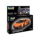 Revell Model Set Lamborghini Revuelto 1:24 (67723)