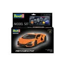 Revell Model Set Lamborghini Revuelto 1:24 (67723)