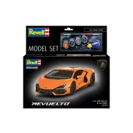 Revell Model Set Lamborghini Revuelto 1:24 (67723)