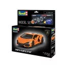 Revell Model Set Lamborghini Revuelto 1:24 (67723)