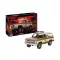 Revell Model Set Stranger Things Chevrolet K5 Blazer 1:25 (67724)