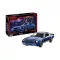 Revell Model Set Stranger Things Chevy Camaro Z/28 1:25 (67728)