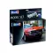 Revell Model Set '70 Shelby Mustang GT500 1:25 (67729)