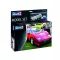 Revell Model Set Lamborghini Countach LP500S 1:24 (67730)