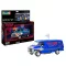 Revell Model Set Car: Stranger Things 1:25 (67732)